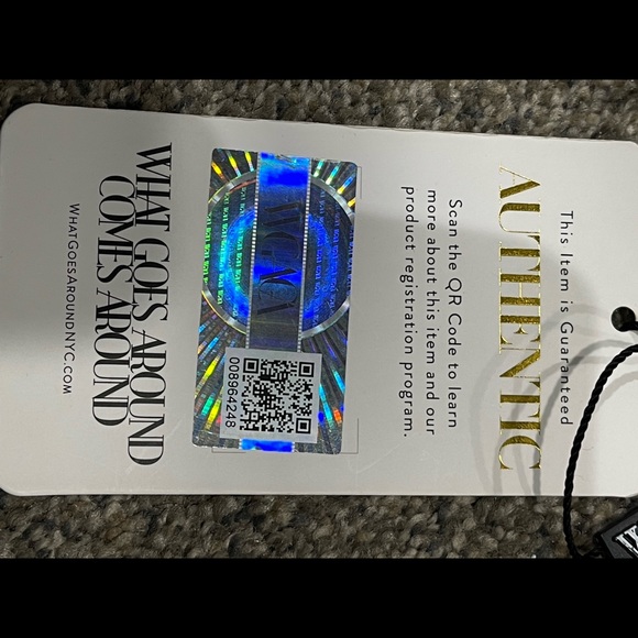 Excellent condition - Picture 7 of 8